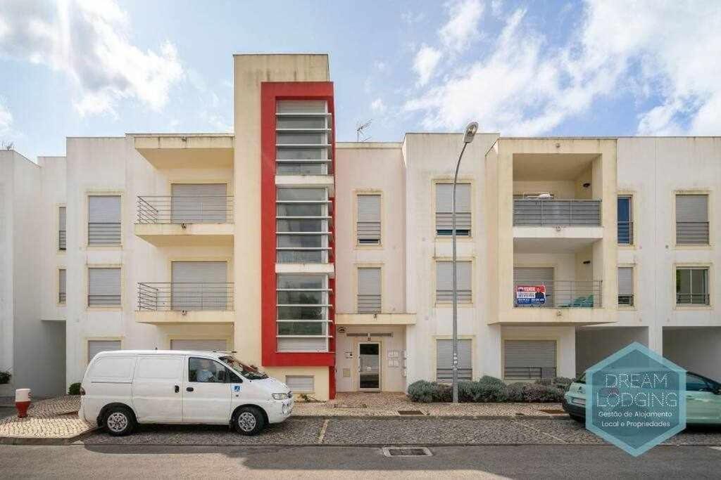 Medronheira B2 Dream Lodging Albufeira Exterior foto